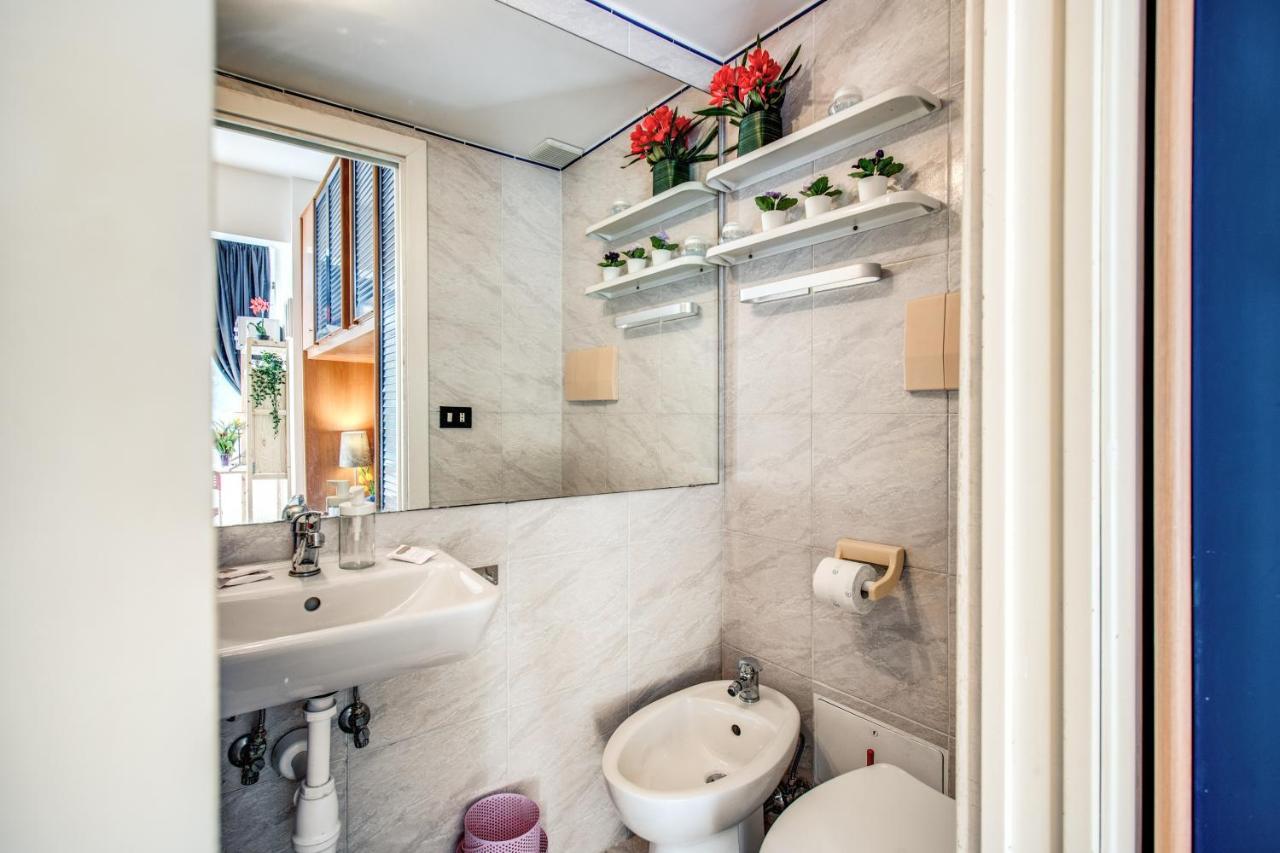 Bentivoglio Apartamento *