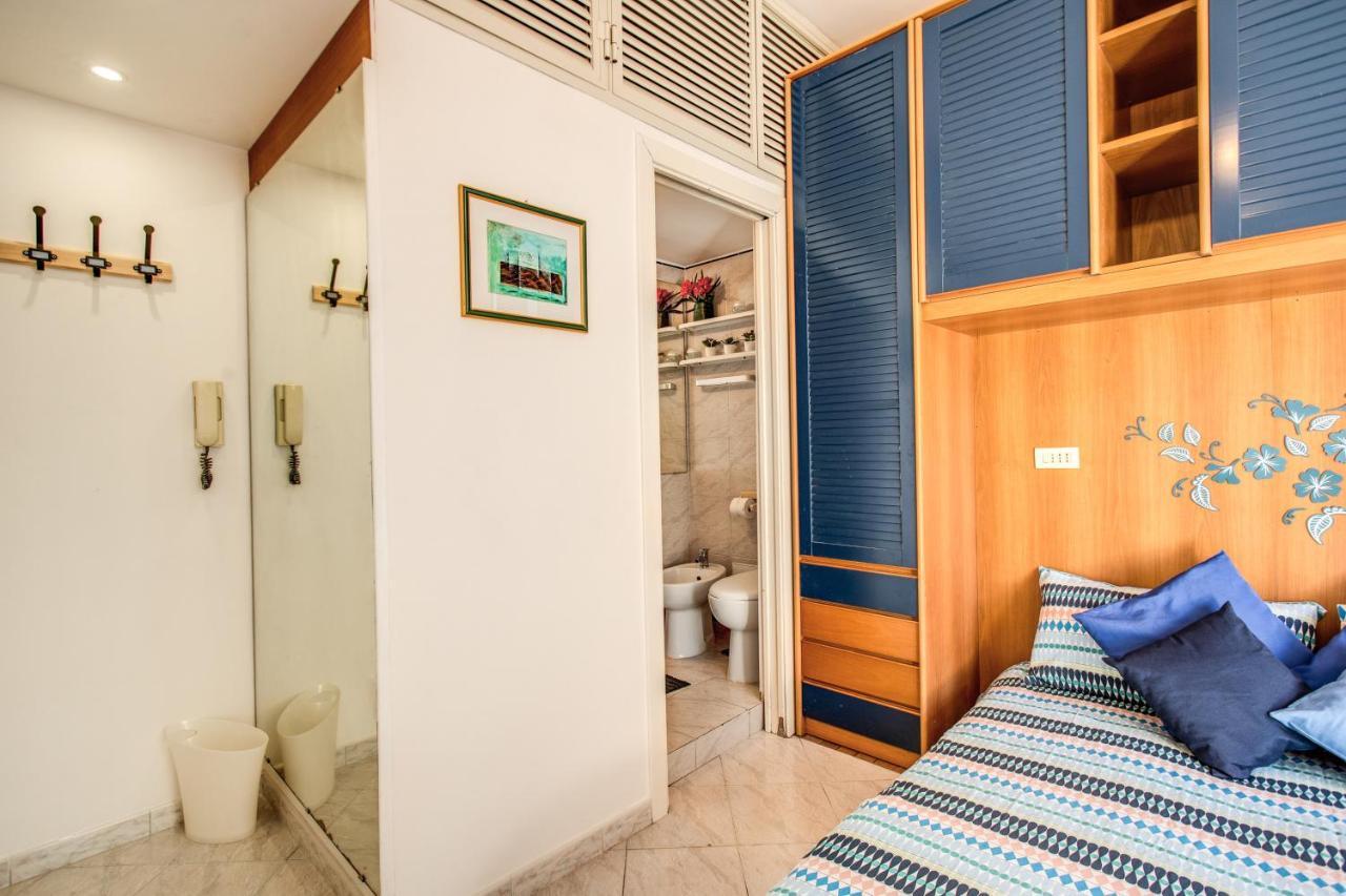 Apartamento Bentivoglio