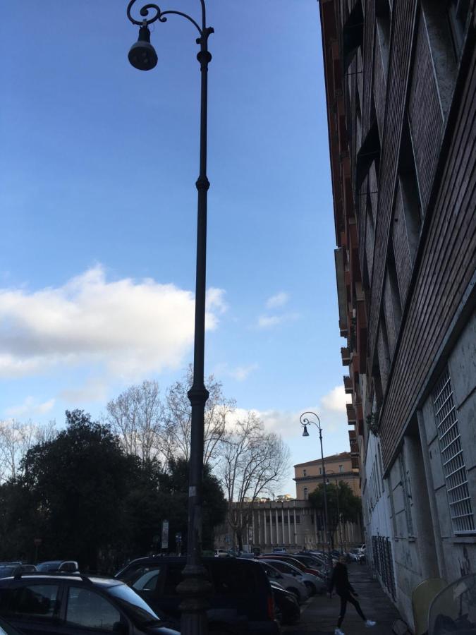 Appartamento Brezza Marina