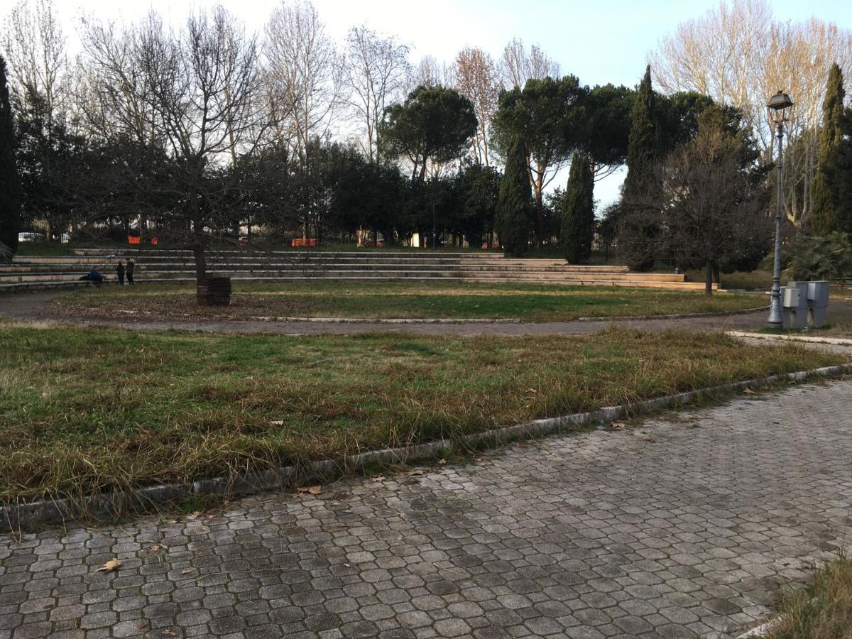 Brezza Marina Appartamento *