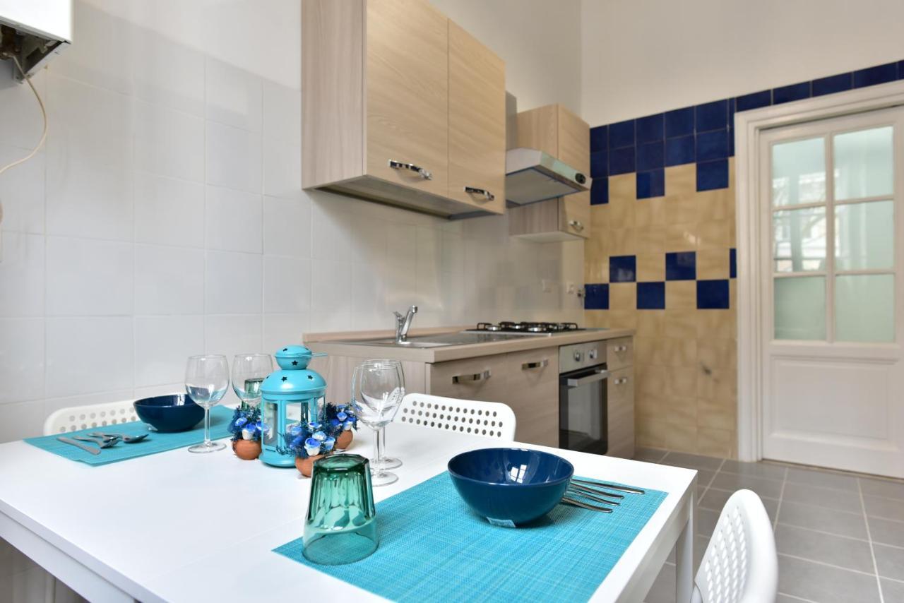 Termini Star Apartment