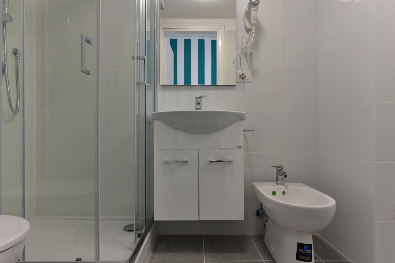 Termini Star Apartment *