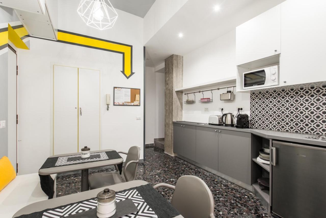 Acomodação com café da manhã  Benincasa