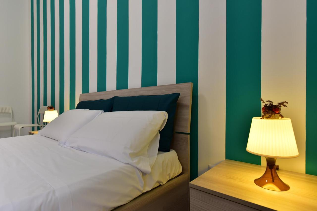 Termini Star Apartment