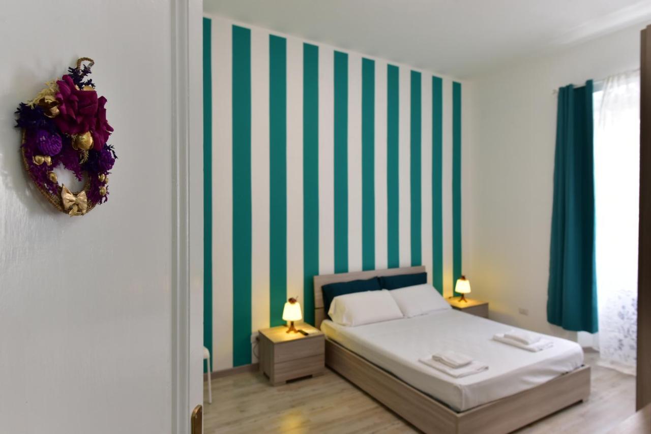 Termini Star Apartment *