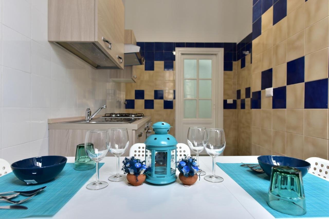 Termini Star Apartment Rome