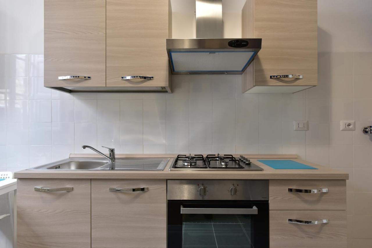 Termini Star Apartment
