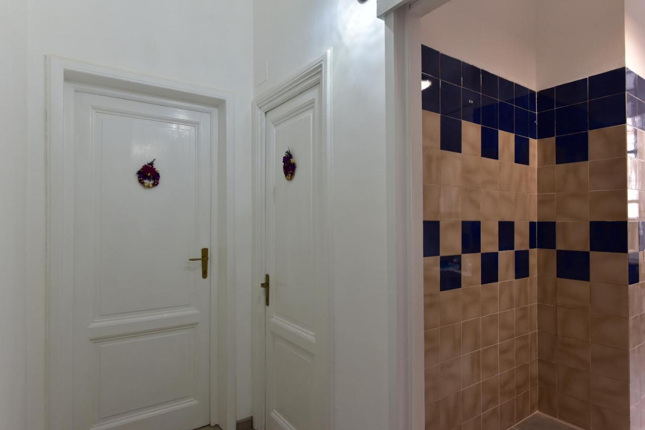 Termini Star Apartment Rome