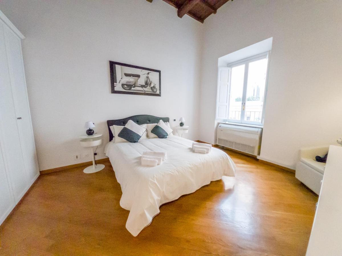 Apartamento Pandy *