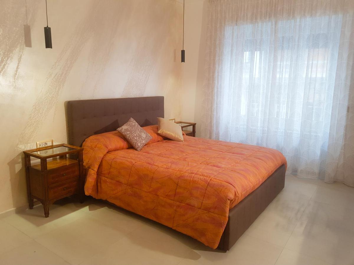 Domus Vera Affittacamere