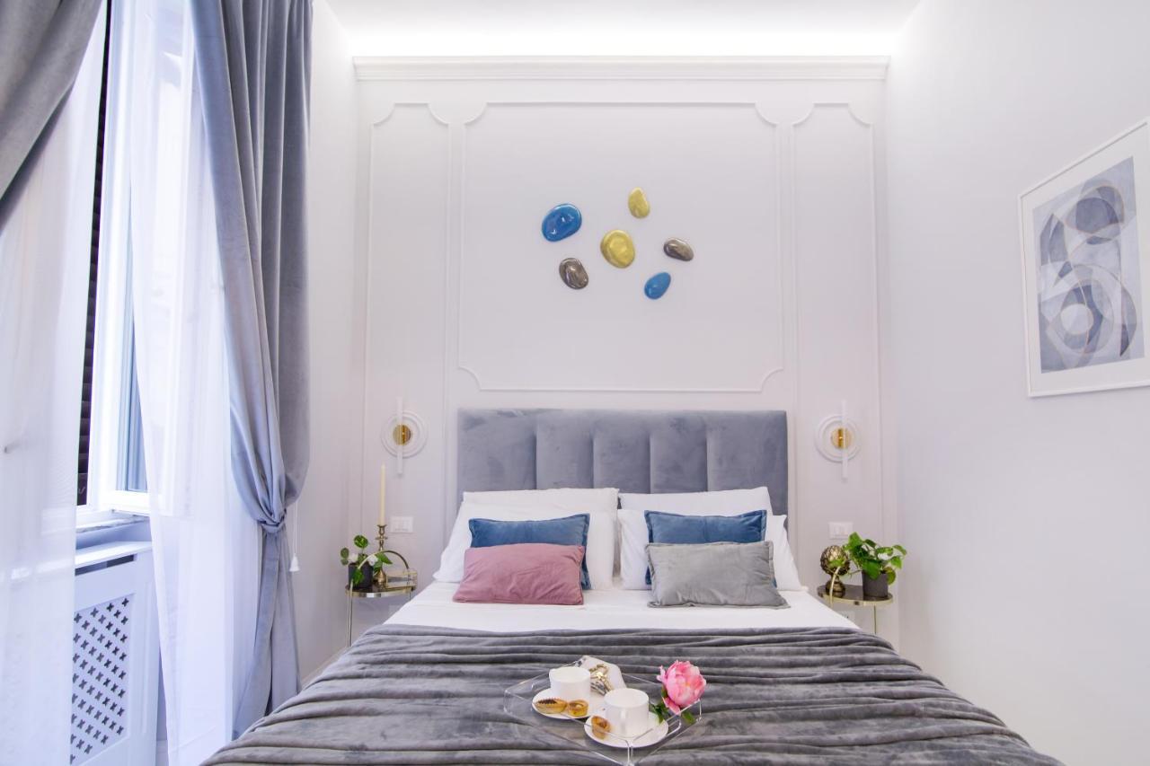 Apartment Deluxe