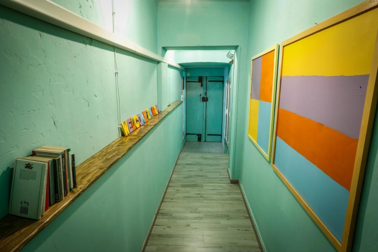 Old Town Luxury Loft Apartamento