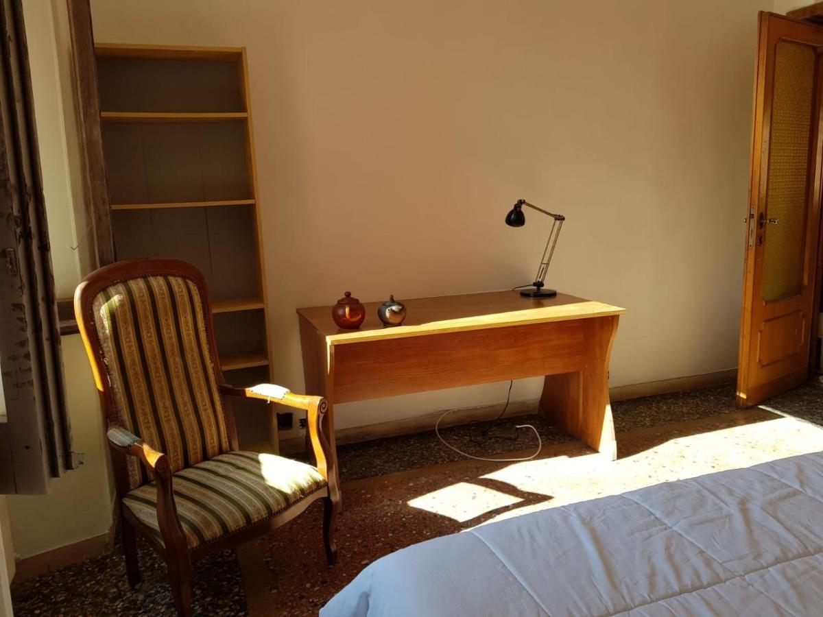 Appartamento Napoleone's House Roma
