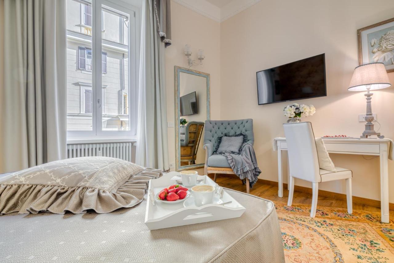 Luxury Stars In - Andromeda In Colosseum Apartamento