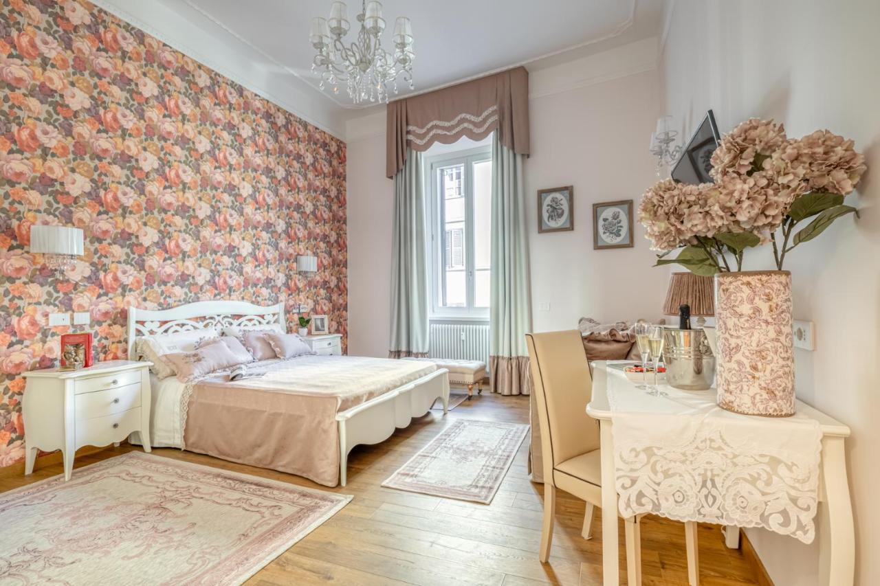 Luxury Stars In - Andromeda In Colosseum Apartamento
