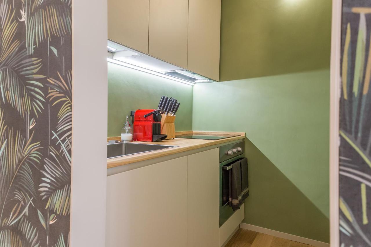Casa Epiro * Roma