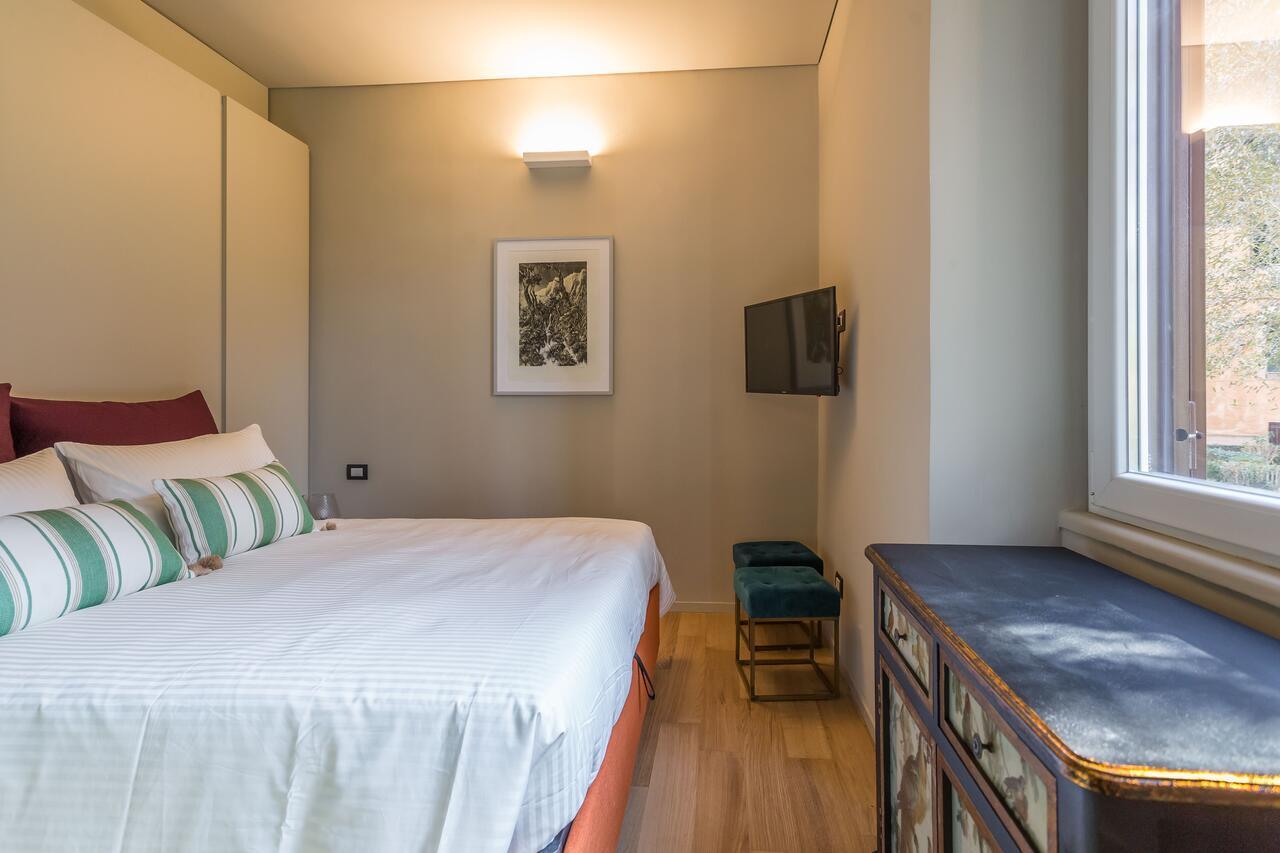 Casa Epiro Roma