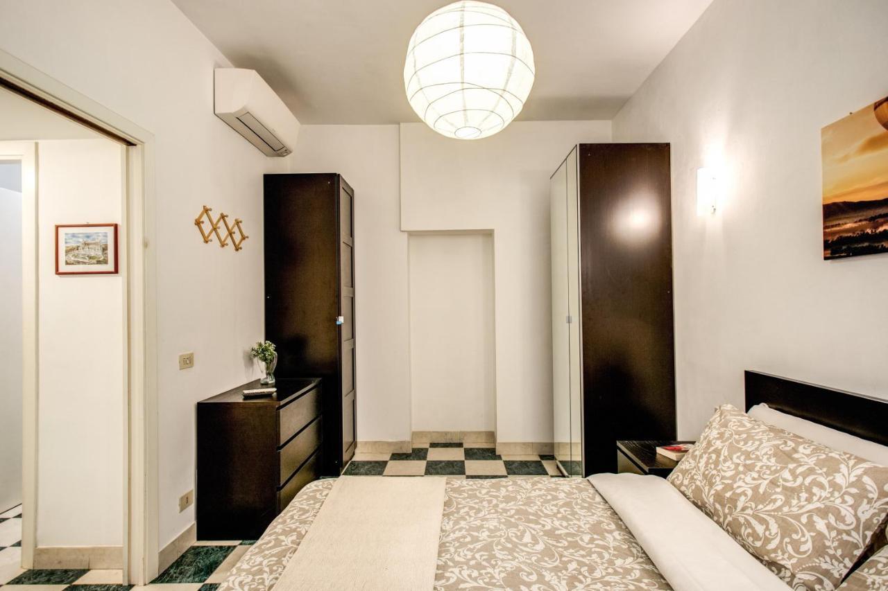 Apartamento Popolo - Lovely *