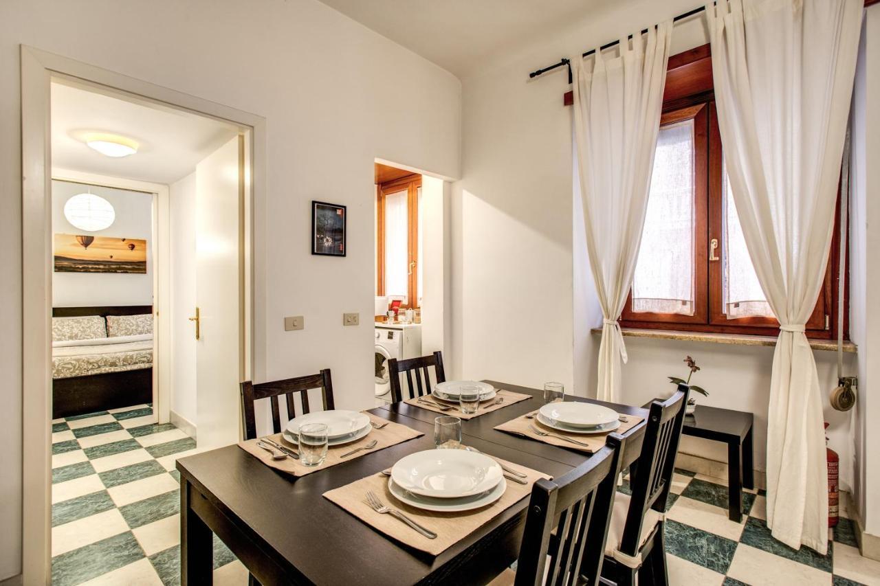 Popolo - Lovely Apartamento *