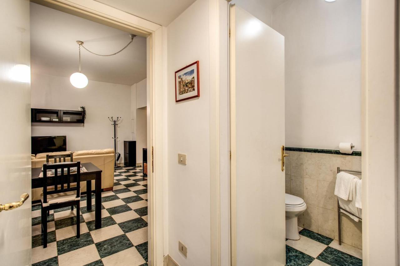 Popolo - Lovely Roma