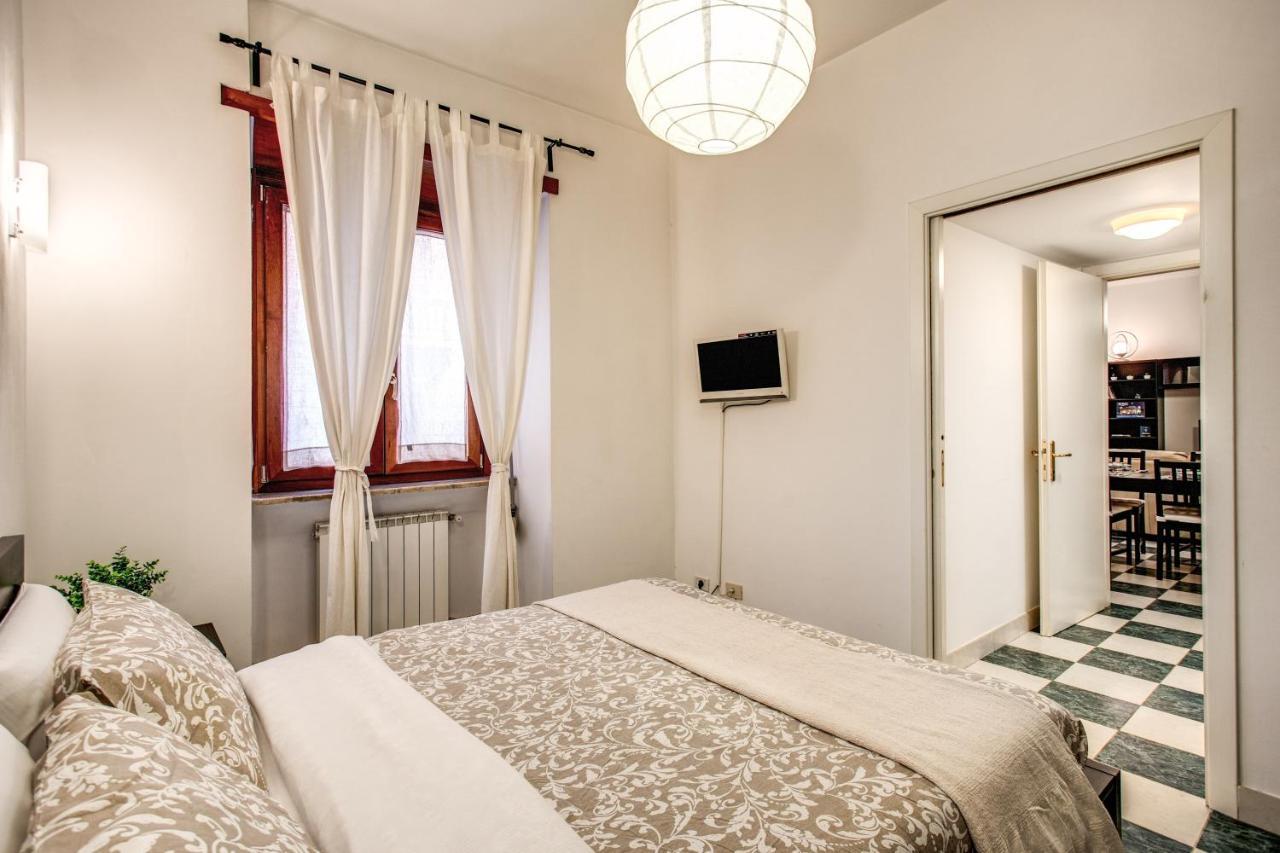 Popolo - Lovely Apartamento *