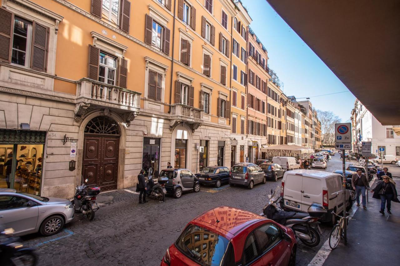 Apartamento Popolo - Lovely