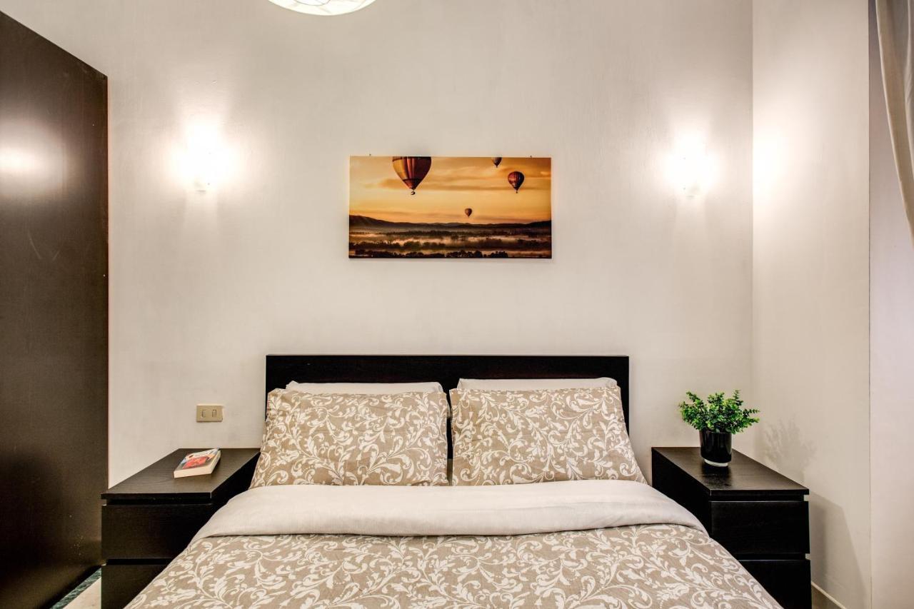 Popolo - Lovely Apartamento