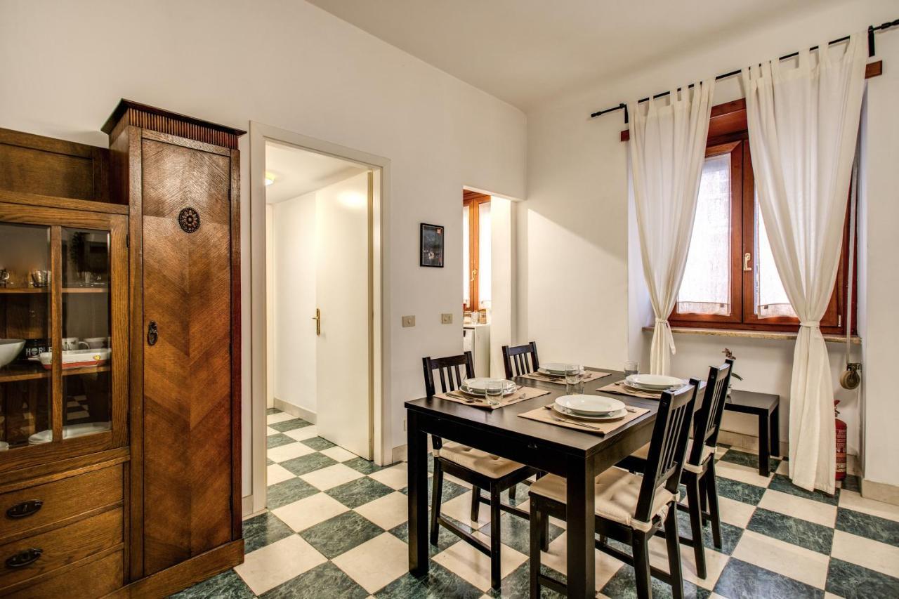 Popolo - Lovely Apartamento *