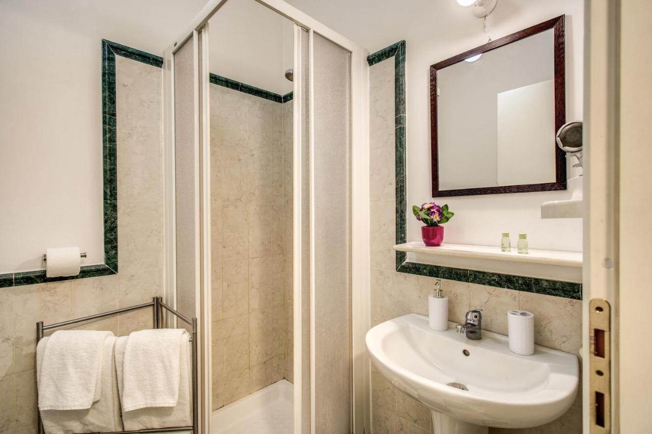 Apartamento Popolo - Lovely