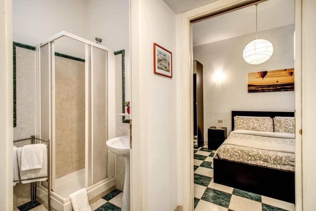 Popolo - Lovely * Roma