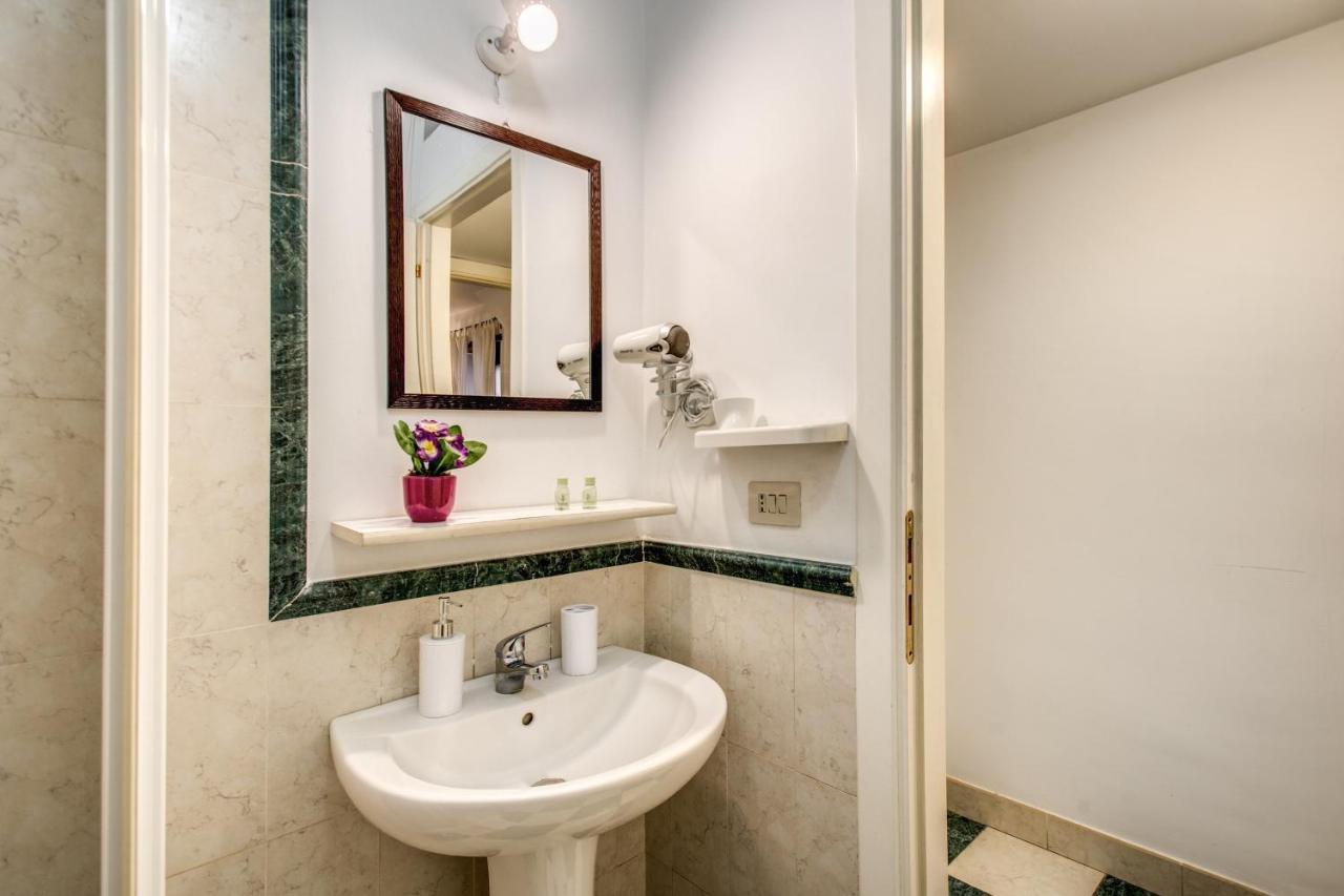 Popolo - Lovely Apartamento