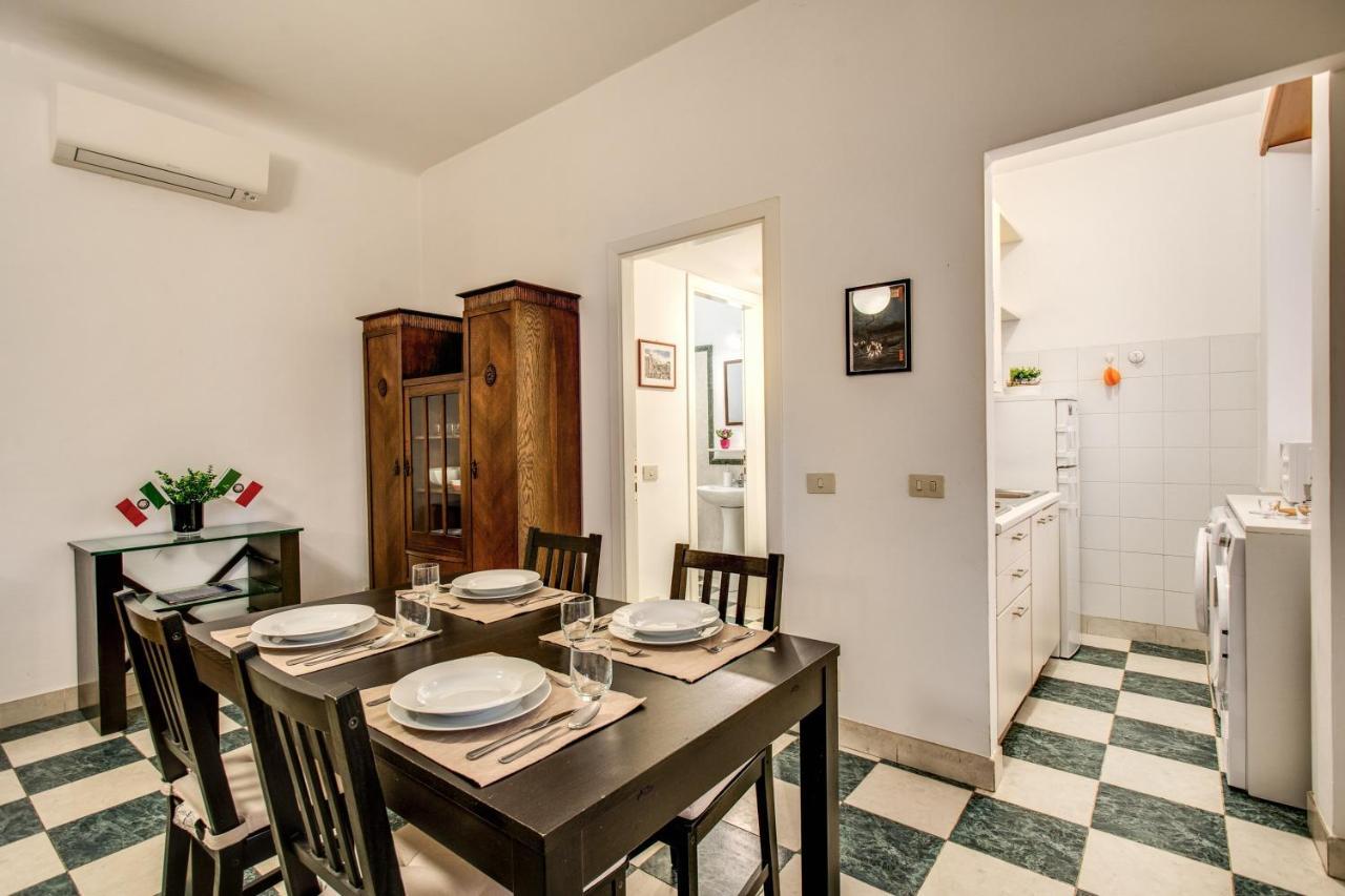 Popolo - Lovely Roma