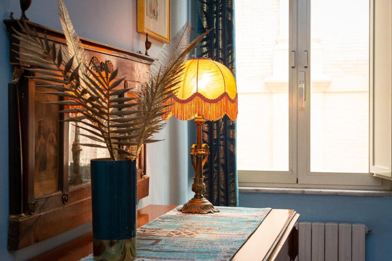 The Dreamers House Apartamento *
