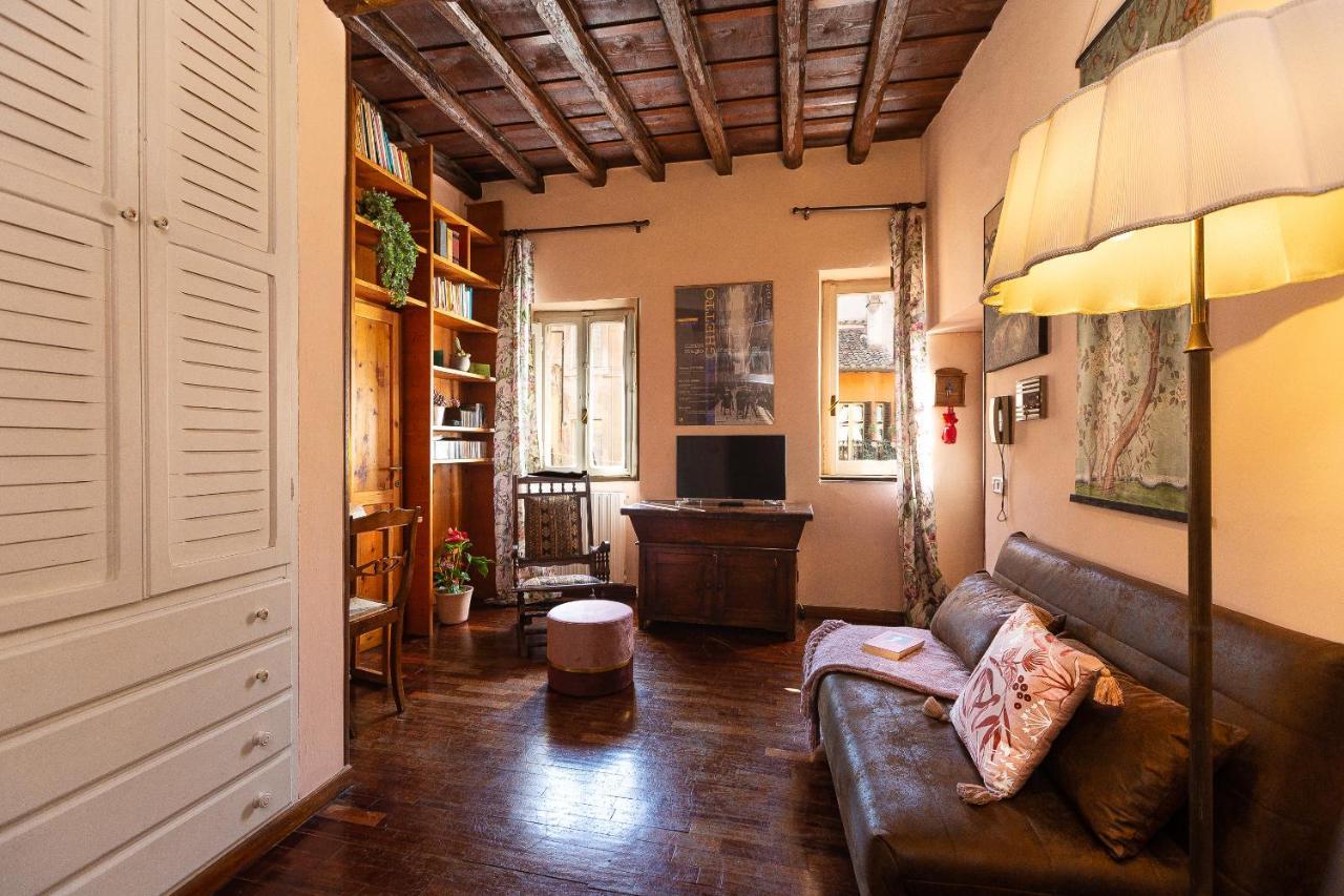 The Dreamers House