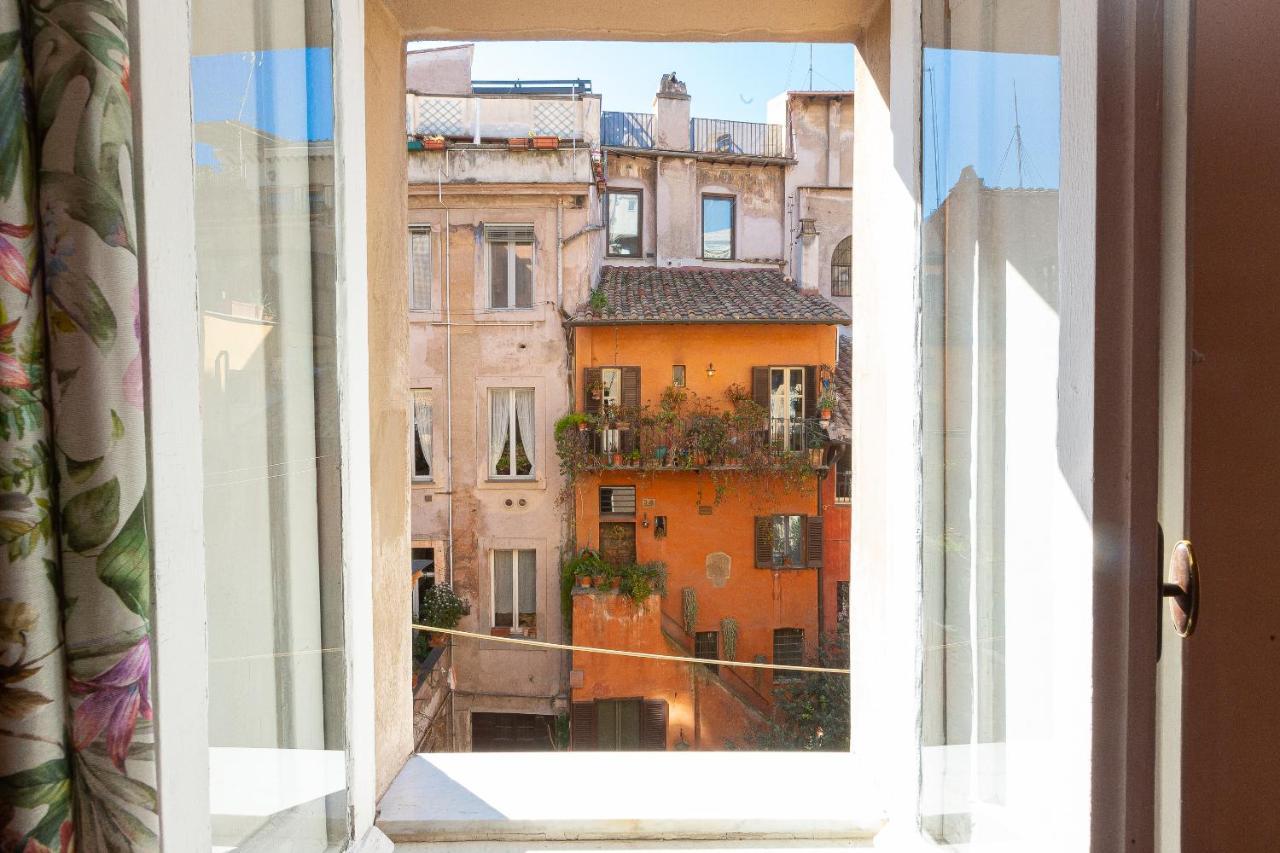 The Dreamers House Apartamento