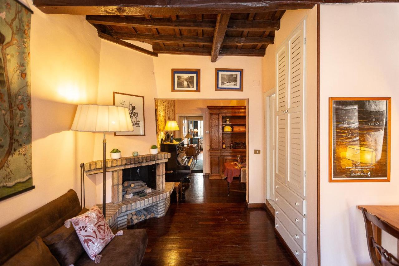 The Dreamers House Apartamento *