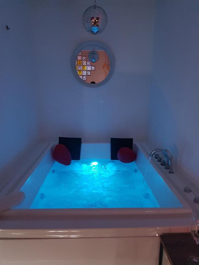 Appartamento Lovers Excape - Adults Only Roma