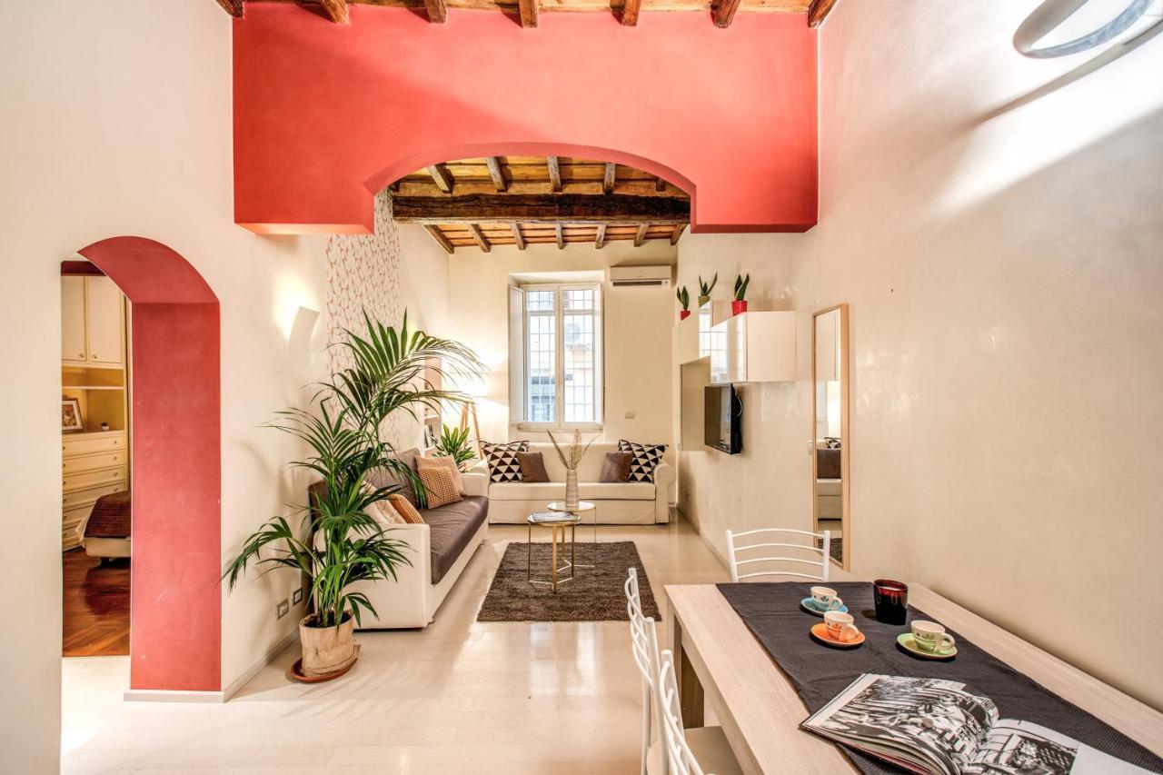 Fresh House Cavour Apartamento