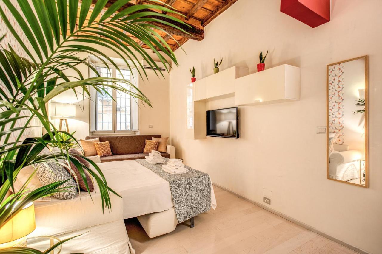 Fresh House Cavour *