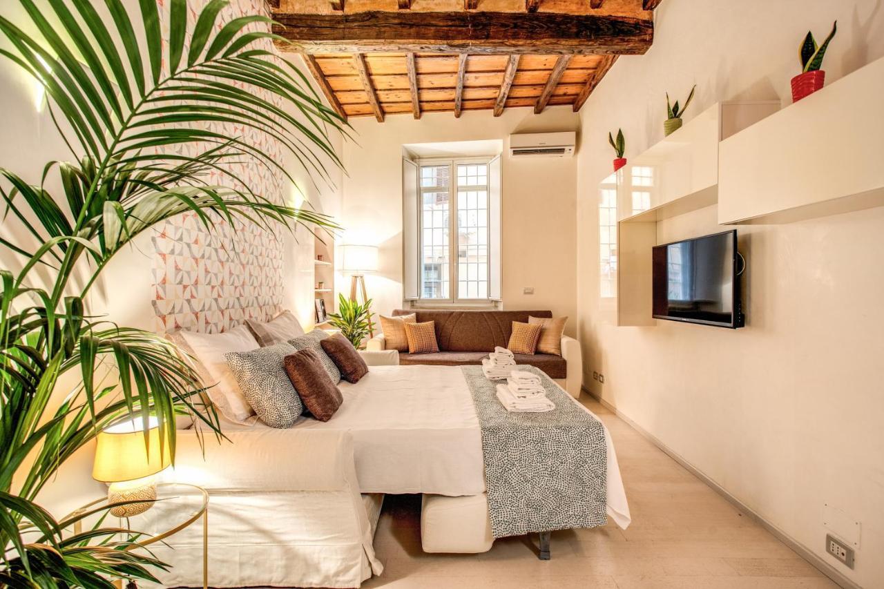 Apartamento Fresh House Cavour