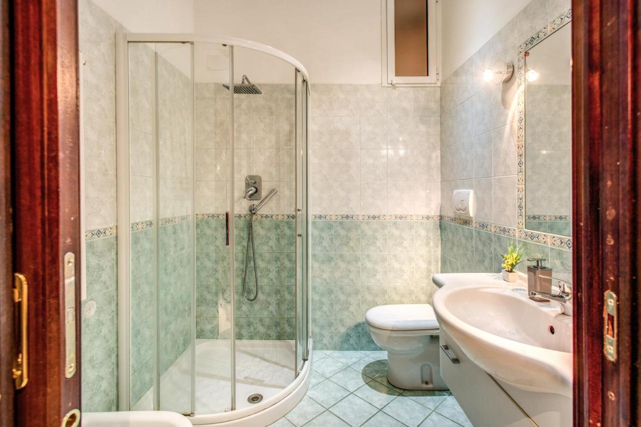 Apartamento Fresh House Cavour