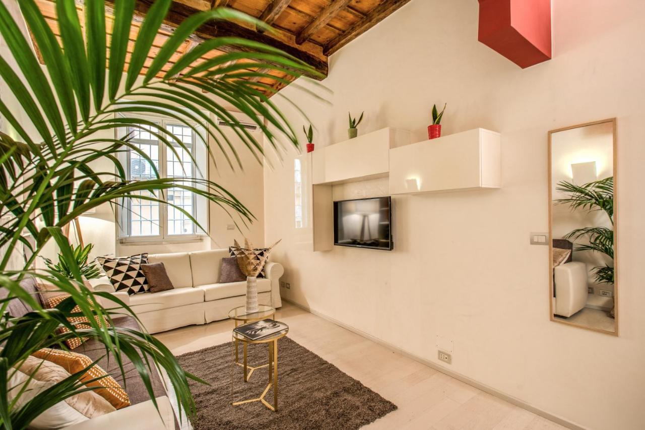Fresh House Cavour Apartamento