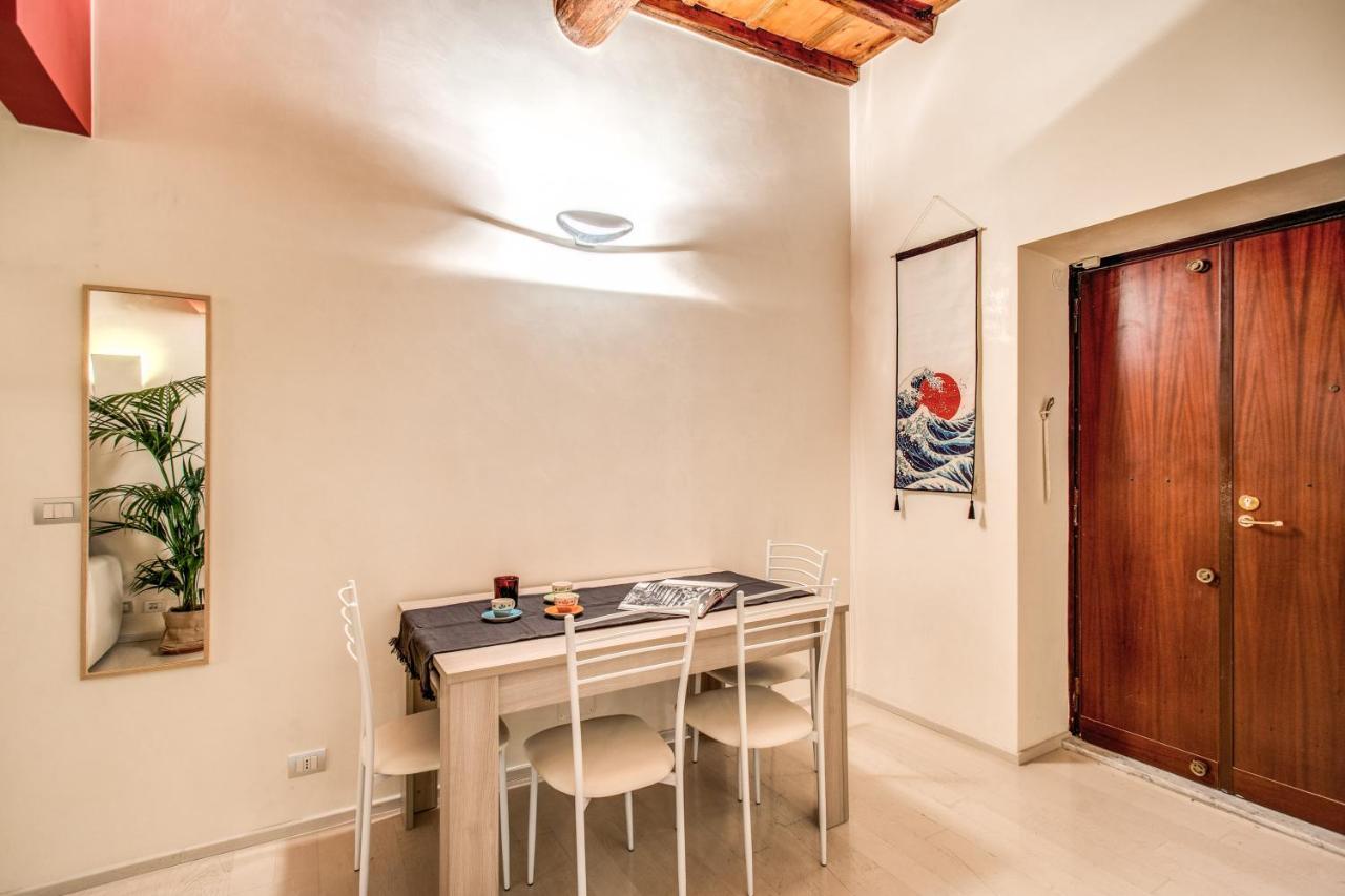 Apartamento Fresh House Cavour