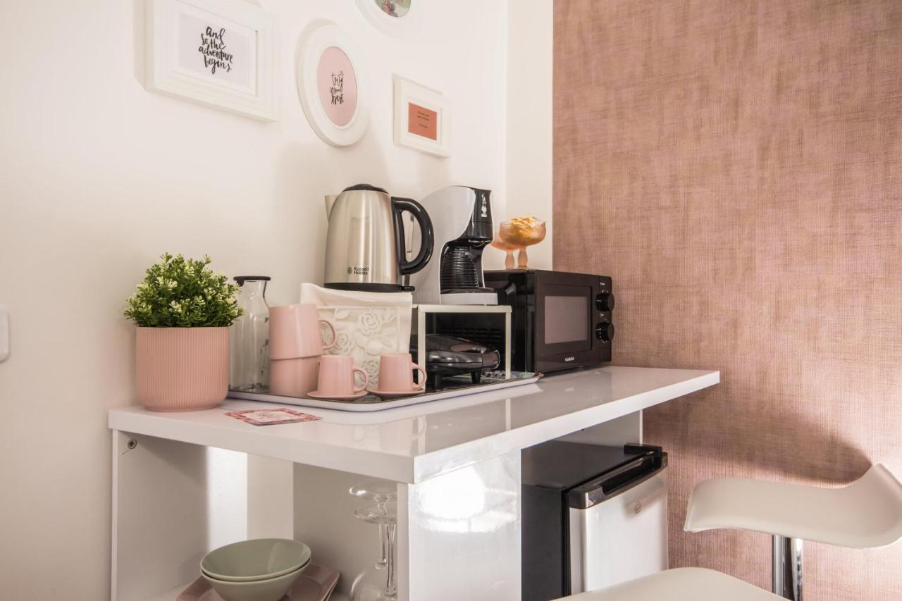 Apartamento Flora Metro Vittorio Roma