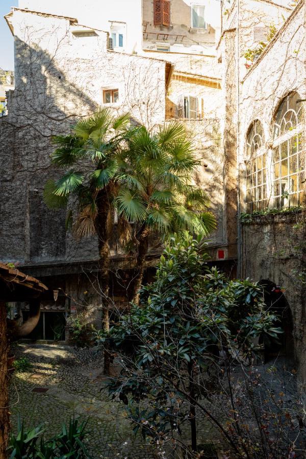 Apartamento Coronari *