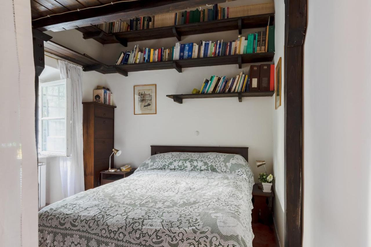 Coronari Apartamento Roma
