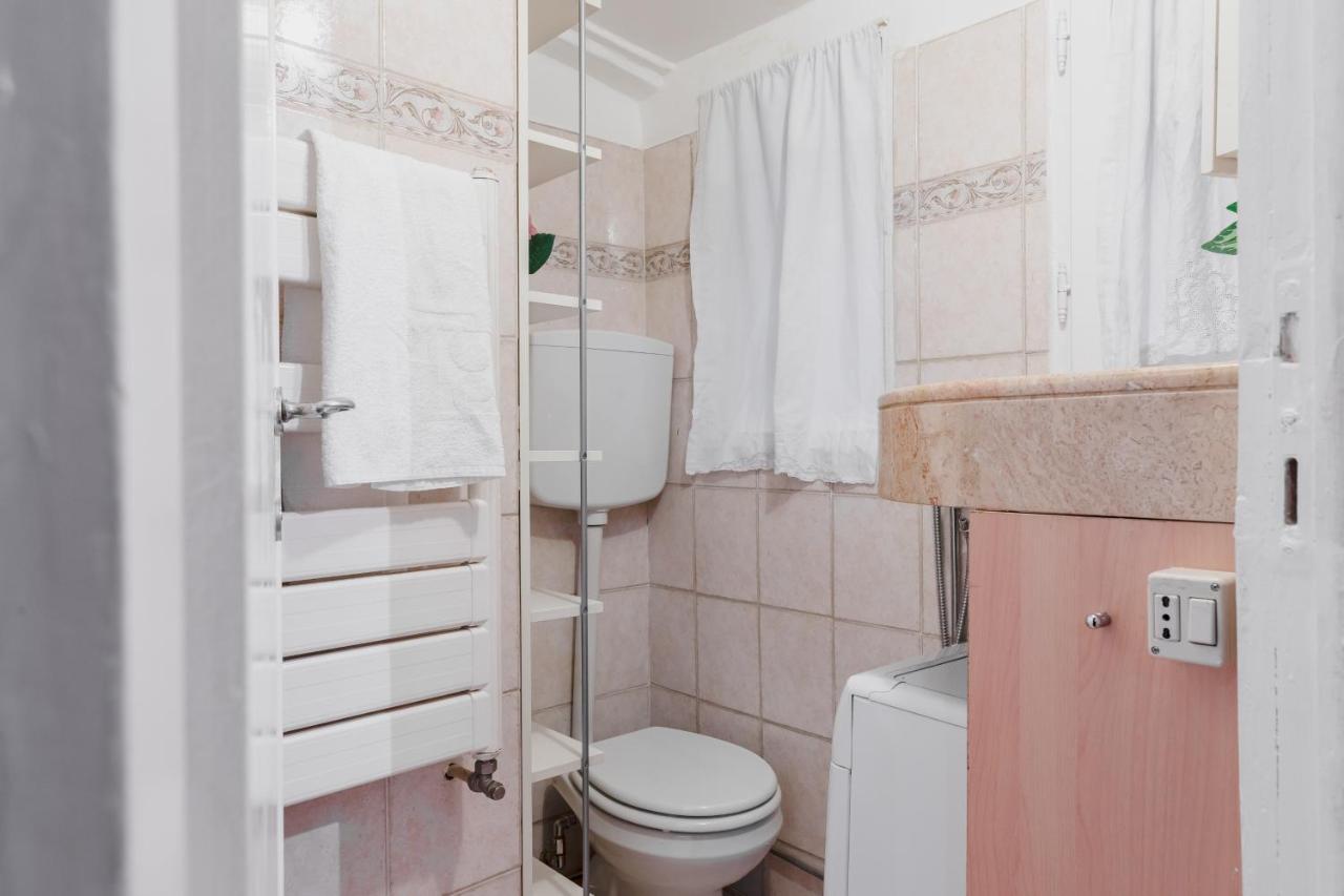 Coronari Apartamento Roma