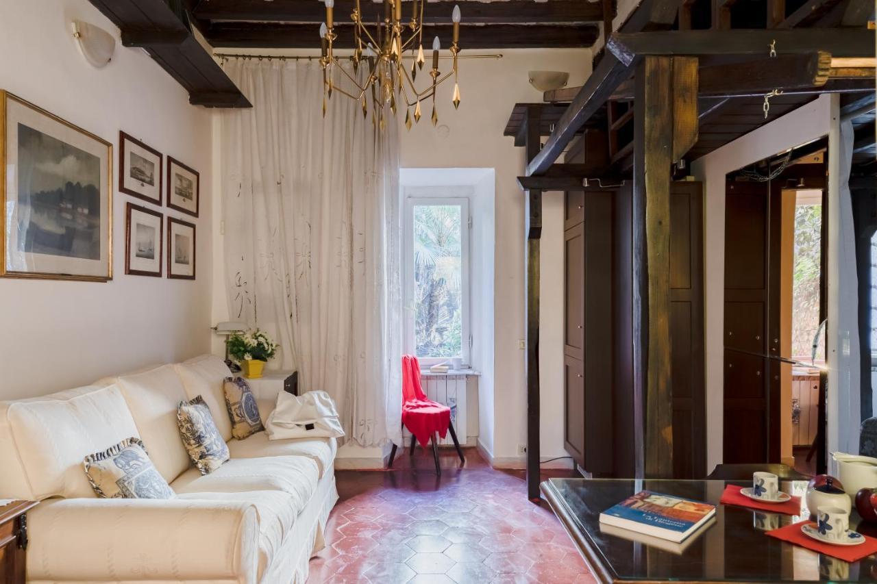 Apartamento Coronari *