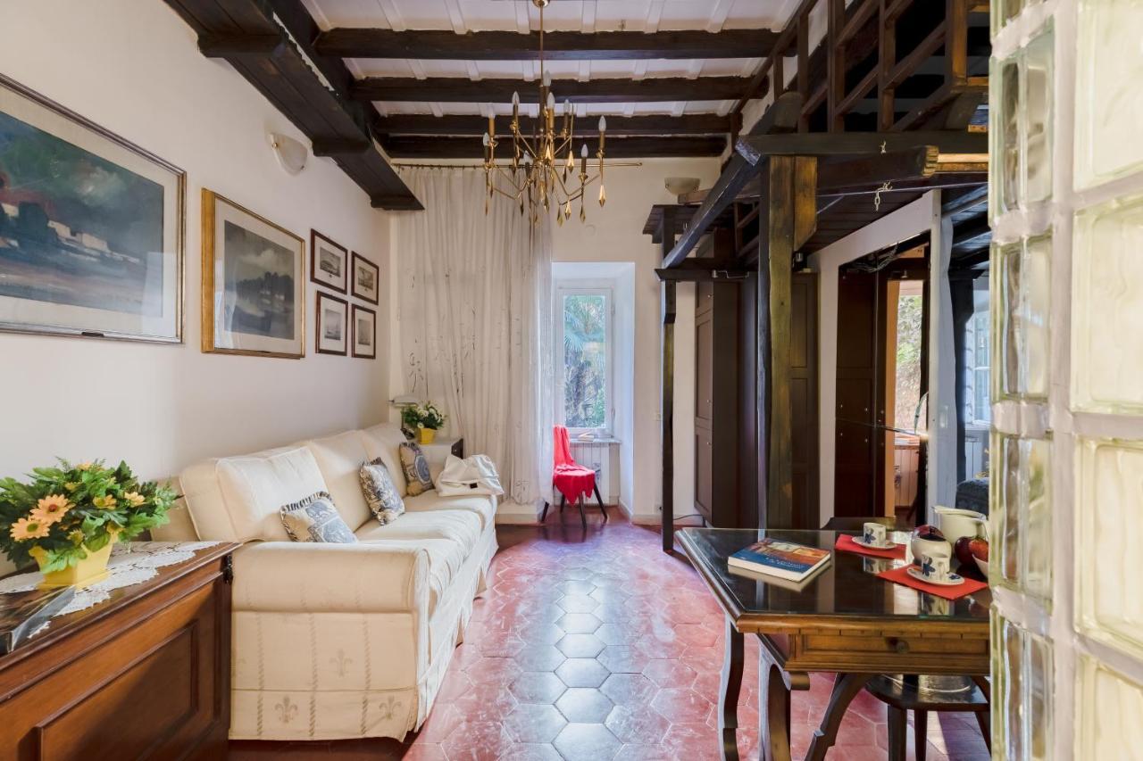 Coronari Apartamento *