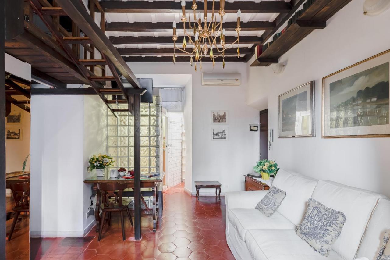 Coronari Apartamento *